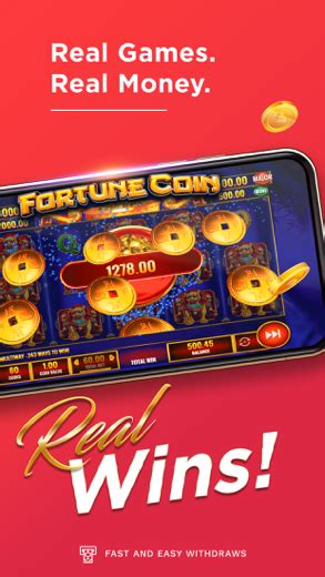 hollywood casino online|hollywood casino online real money.